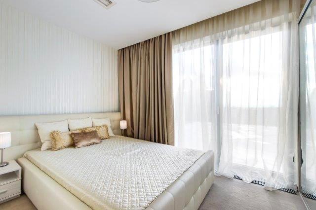 White Luxury Esztergom